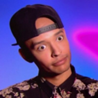 BWW Breakdown: Phi Phi is a Sore Winner and Loser (Truth) on RUPAUL'S DRAG RACE