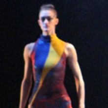 Complexions Contemporary Ballet Star Dust to Re-Visit a Tribute to David Bowie