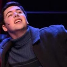 High School Drama: Hume-Fogg's BRYCE POOLE