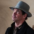 Comedian Rich Hall's Grouchiness Set to Make Warrington Smile