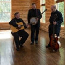 Kruger Brothers to Perform at Joe's Pub on 9/2 and Delaware Valley Bluegrass Fest on