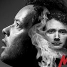 BWW Review: MASTERCLASS 2: FLAMES OF THE FORGE Carries On The Relationship Between…