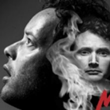 BWW Review: MASTERCLASS 2: FLAMES OF THE FORGE Carries On The Relationship Between Cr