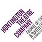 Huntington Theatre Company Sets A LITTLE NIGHT MUSIC Special Events