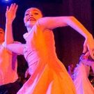 Ballet Hispánico's Carnaval Gala Raised More Than $1 Million