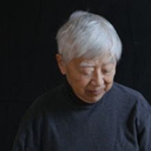 Chinese Whispers to Premiere GOLDEN GATE, 3/18-20