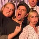 7th Annual One-Man Show World Championships Set for Celebration Theatre Tonight