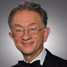 William Ivey Long to be Presented with the Lifetime Achievement Award at 2017…