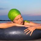 KM Fine Arts to Present Carole A. Feuerman's PERCEPTION This Summer