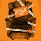 Lisa Kron's Dark Comedy WELL Coming to Seattle Rep; Tickets on Sale Now!