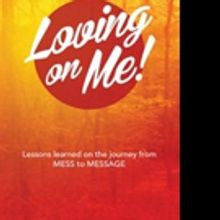 LOVING ON ME! is Released