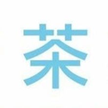 Yauatcha to Make U.S. Debut in Honolulu