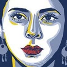 1070 Opens 6/23 at Herberger Theater