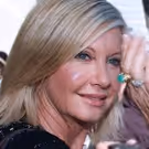 Nevada Ballet Theatre Appoints Olivia Newton-John as 2016 Woman of the Year for…