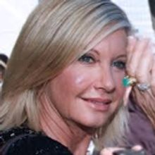 Nevada Ballet Theatre Appoints Olivia Newton-John as 2016 Woman of the Year for Black
