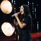 VIDEO: Noah Cyrus Performs Hit Song 'Make Me (Cry)' ft. Labrinth