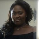 VIDEO: THE COLOR PURPLE's Danielle Brooks Brings Maya Angelou Poem to Life in Short…