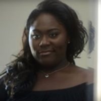VIDEO: THE COLOR PURPLE's Danielle Brooks Brings Maya Angelou Poem to Life in Short… Video