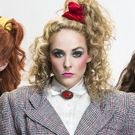 HEATHERS: THE MUSICAL to Play Sydney Opera House