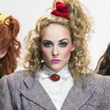 HEATHERS: THE MUSICAL to Play Sydney Opera House