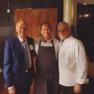 BWW Preveiw: RELAIS & CHATEAUX New Members and News