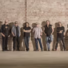 Kansas to Play the Eccles Theater