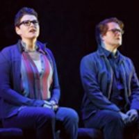 BWW Review: FUN HOME Shakes the Foundations at Theatre Under The Stars Photo