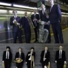 Canadian Brass to Join Principal Brass Quintet for Holiday Brass Concert, 12/13