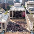 2017 Winners of the Metropolitan Opera National Council Auditions are Announced