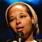 Comedian Chaunte Wayans to Play Brea Improv