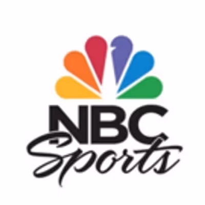 NBCSN Airs Sprint Cup Racing from New Hampshire This Sunday