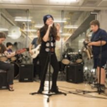 Dr. Phillips Center Florida Hospital School of the Arts Announces Fall Classes