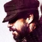 Scoop: Upcoming FIDDLER ON THE ROOF Revival Announces More Casting Including Karl…