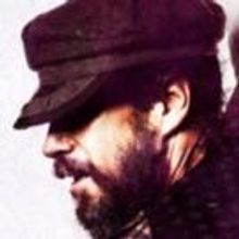 Scoop: Upcoming FIDDLER ON THE ROOF Revival Announces More Casting Including Karl…