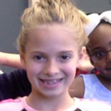 RLT Expands Age Offerings & Introduces New Framework For Youth Classes