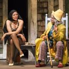 Review Roundup: GREY GARDENS, Starring Betty Buckley and Rachel York, in L.A.