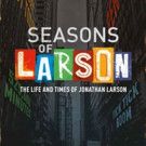 Blog - Staging SEASONS OF LARSON