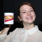 Broadway AM Report, 11/10/2016 - IN TRANSIT, THE BABYLON LINE and More!