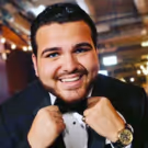 Sal Valentinetti to Croon at Mayo Performing Arts Center Next Month