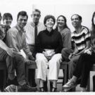 New York Theaters and New York University to Present FESTIVAL IRENE