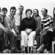 New York Theaters and New York University to Present FESTIVAL IRENE