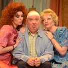 RUN FOR YOUR WIFE, INTO THE WOODS and More Set for Beef & Boards' 2016 Season