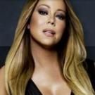 Mariah Carey Headed to EMPIRE for Season 2