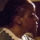 Unbound Productions Will Remount Harriet Beecher Stowe's First Abolitionist Work TWO…