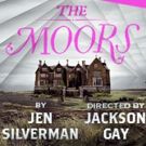 World Premiere of Jen Silverman's THE MOORS Begins Run at Yale Rep Today