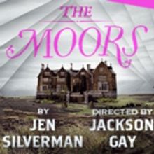 Jen Silverman's THE MOORS to Make World Premiere at Yale Rep This Winter; Cast Announ