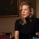Diana Krall Announces World Tour And New Album 'Turn Up The Quiet'