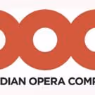 Canadian Opera Company Releases Schedule for Diverse Upcoming Concert Series