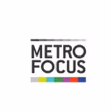 Maurice Hines, Sen. Booker & More Set for Tonight's METROFOCUS