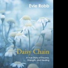 Childhood Abuse Survivor Shares True Story in DAISY CHAIN